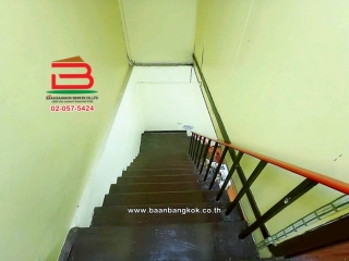 LINE_ALBUM_No.11975 TH.อัมรินทร์นิเวศน์ 3ผัง1 16 ว้า (เอ๋)_260417_12