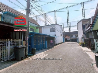 LINE_ALBUM_No.11975 TH.อัมรินทร์นิเวศน์ 3ผัง1 16 ว้า (เอ๋)_260417_3