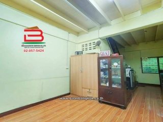 LINE_ALBUM_No.11975 TH.อัมรินทร์นิเวศน์ 3ผัง1 16 ว้า (เอ๋)_260417_4