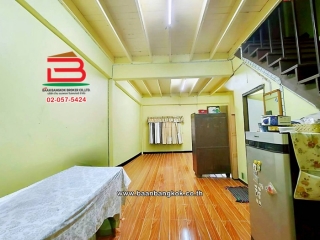 LINE_ALBUM_No.11975 TH.อัมรินทร์นิเวศน์ 3ผัง1 16 ว้า (เอ๋)_260417_5