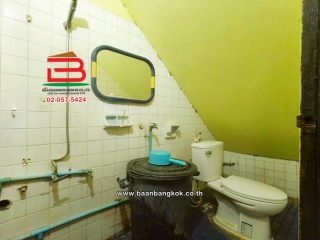 LINE_ALBUM_No.11975 TH.อัมรินทร์นิเวศน์ 3ผัง1 16 ว้า (เอ๋)_260417_6