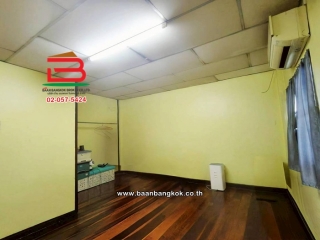 LINE_ALBUM_No.11975 TH.อัมรินทร์นิเวศน์ 3ผัง1 16 ว้า (เอ๋)_260417_8