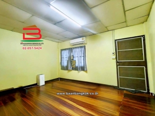 LINE_ALBUM_No.11975 TH.อัมรินทร์นิเวศน์ 3ผัง1 16 ว้า (เอ๋)_260417_9