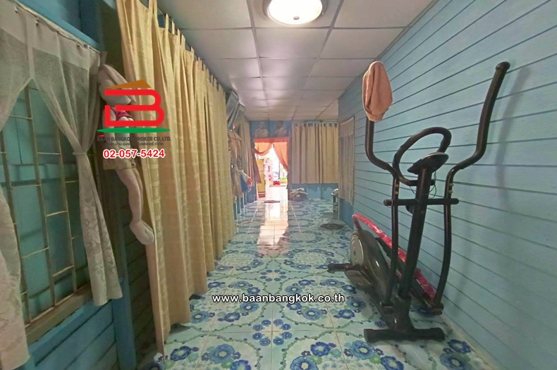 LINE_ALBUM_No. 102039ที่ดินพร้อมบ้านเสรีไทย 38_260427_22