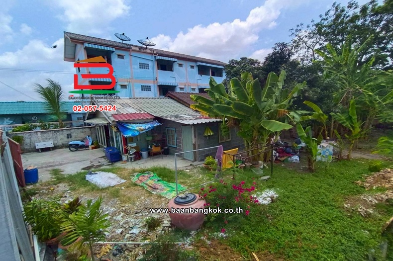 LINE_ALBUM_No. 102039ที่ดินพร้อมบ้านเสรีไทย 38_260427_5