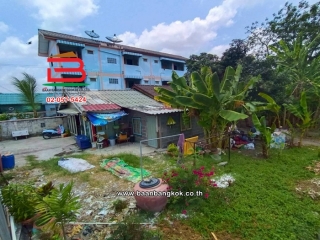LINE_ALBUM_No. 102039ที่ดินพร้อมบ้านเสรีไทย 38_260427_5