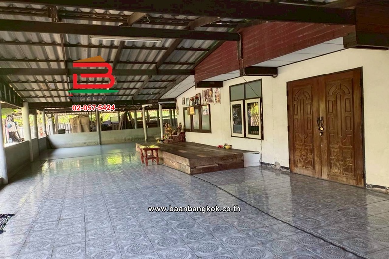 LINE_ALBUM_No. 012040ที่ดินถมแล้วพร้อมสิ่งปลูกสร้าง 200 ตาราง_260427_12