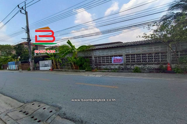 LINE_ALBUM_No. 012040ที่ดินถมแล้วพร้อมสิ่งปลูกสร้าง 200 ตาราง_260427_2