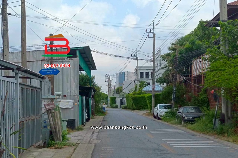 LINE_ALBUM_No. 012040ที่ดินถมแล้วพร้อมสิ่งปลูกสร้าง 200 ตาราง_260427_20