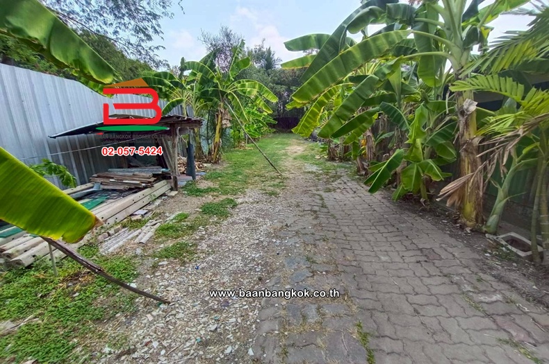 LINE_ALBUM_No. 012040ที่ดินถมแล้วพร้อมสิ่งปลูกสร้าง 200 ตาราง_260427_5