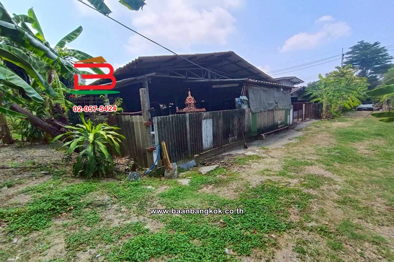 LINE_ALBUM_No. 012040ที่ดินถมแล้วพร้อมสิ่งปลูกสร้าง 200 ตาราง_260427_6