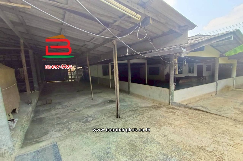 LINE_ALBUM_No. 012040ที่ดินถมแล้วพร้อมสิ่งปลูกสร้าง 200 ตาราง_260427_7