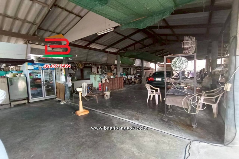 LINE_ALBUM_No. 012040ที่ดินถมแล้วพร้อมสิ่งปลูกสร้าง 200 ตาราง_260427_8