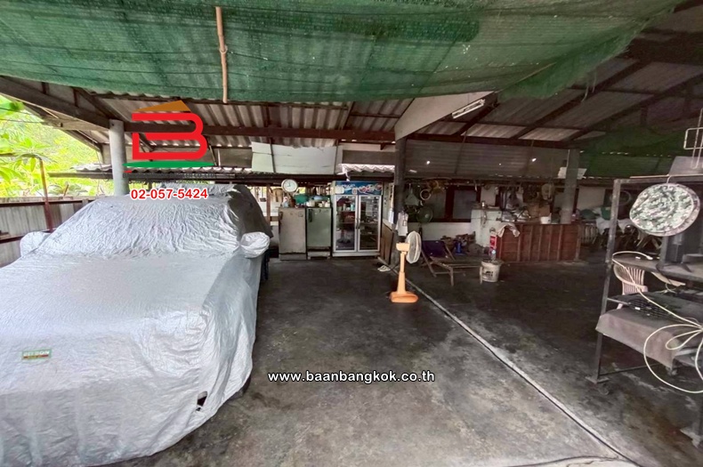 LINE_ALBUM_No. 012040ที่ดินถมแล้วพร้อมสิ่งปลูกสร้าง 200 ตาราง_260427_9