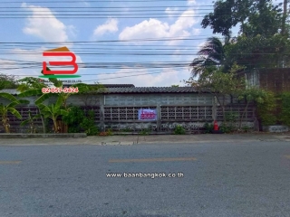 LINE_ALBUM_No. 012040ที่ดินถมแล้วพร้อมสิ่งปลูกสร้าง 200 ตาราง_260427_1