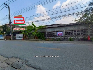 LINE_ALBUM_No. 012040ที่ดินถมแล้วพร้อมสิ่งปลูกสร้าง 200 ตาราง_260427_2