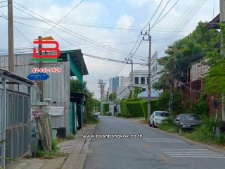 LINE_ALBUM_No. 012040ที่ดินถมแล้วพร้อมสิ่งปลูกสร้าง 200 ตาราง_260427_20