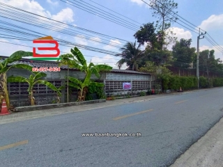 LINE_ALBUM_No. 012040ที่ดินถมแล้วพร้อมสิ่งปลูกสร้าง 200 ตาราง_260427_3