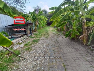 LINE_ALBUM_No. 012040ที่ดินถมแล้วพร้อมสิ่งปลูกสร้าง 200 ตาราง_260427_5