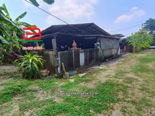 LINE_ALBUM_No. 012040ที่ดินถมแล้วพร้อมสิ่งปลูกสร้าง 200 ตาราง_260427_6