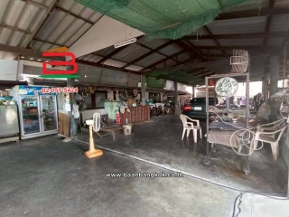 LINE_ALBUM_No. 012040ที่ดินถมแล้วพร้อมสิ่งปลูกสร้าง 200 ตาราง_260427_8