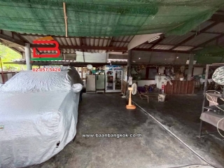 LINE_ALBUM_No. 012040ที่ดินถมแล้วพร้อมสิ่งปลูกสร้าง 200 ตาราง_260427_9