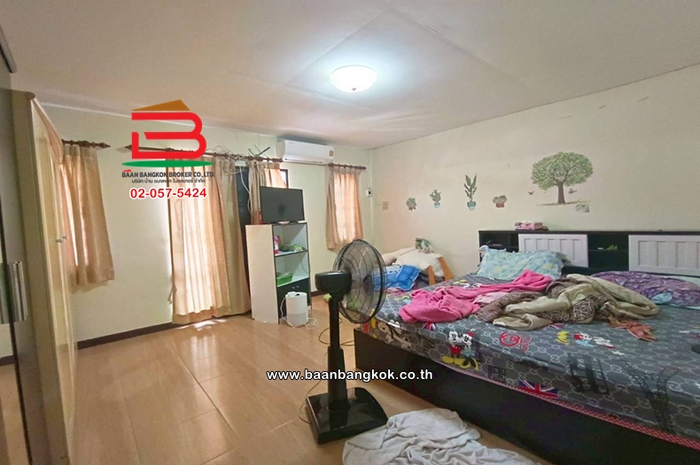 LINE_ALBUM_No.012041 KCรามอินทรา4 หทัยราษฎร์39_260427_11