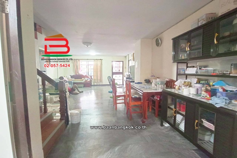 LINE_ALBUM_No.012041 KCรามอินทรา4 หทัยราษฎร์39_260427_12