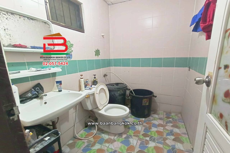 LINE_ALBUM_No.012041 KCรามอินทรา4 หทัยราษฎร์39_260427_13