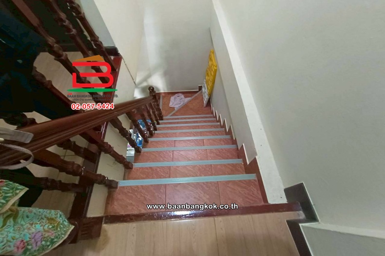 LINE_ALBUM_No.012041 KCรามอินทรา4 หทัยราษฎร์39_260427_15