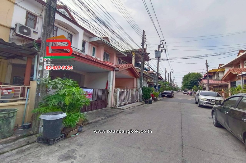 LINE_ALBUM_No.012041 KCรามอินทรา4 หทัยราษฎร์39_260427_2