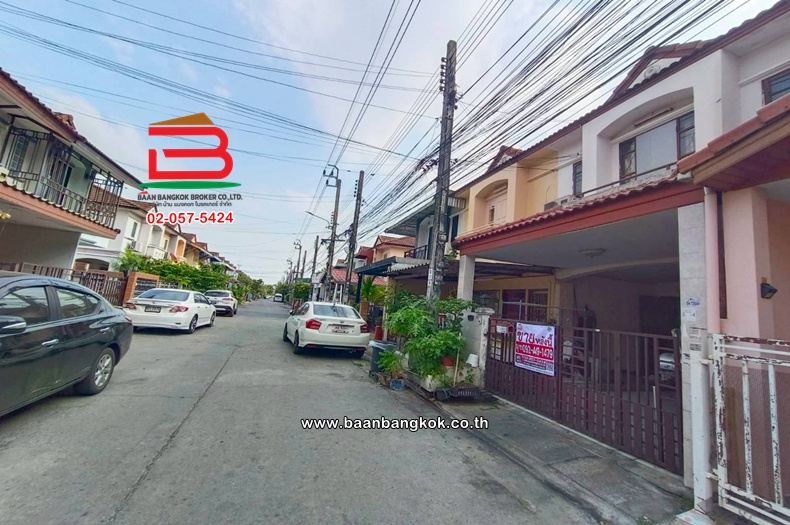 LINE_ALBUM_No.012041 KCรามอินทรา4 หทัยราษฎร์39_260427_3