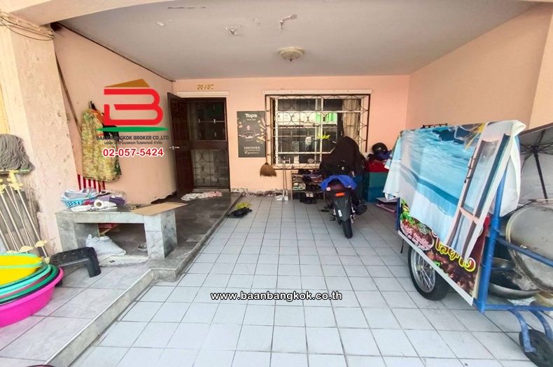 LINE_ALBUM_No.012041 KCรามอินทรา4 หทัยราษฎร์39_260427_4