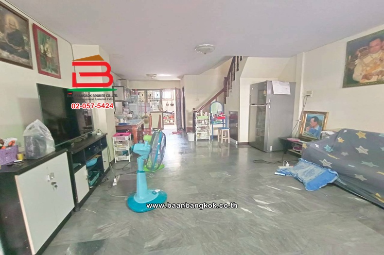 LINE_ALBUM_No.012041 KCรามอินทรา4 หทัยราษฎร์39_260427_5