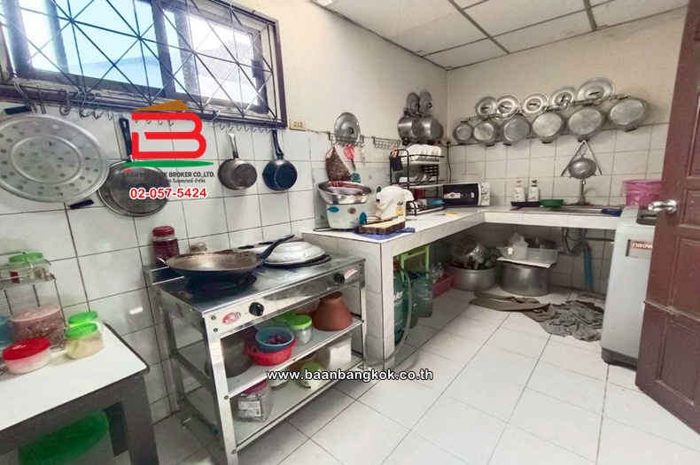 LINE_ALBUM_No.012041 KCรามอินทรา4 หทัยราษฎร์39_260427_6