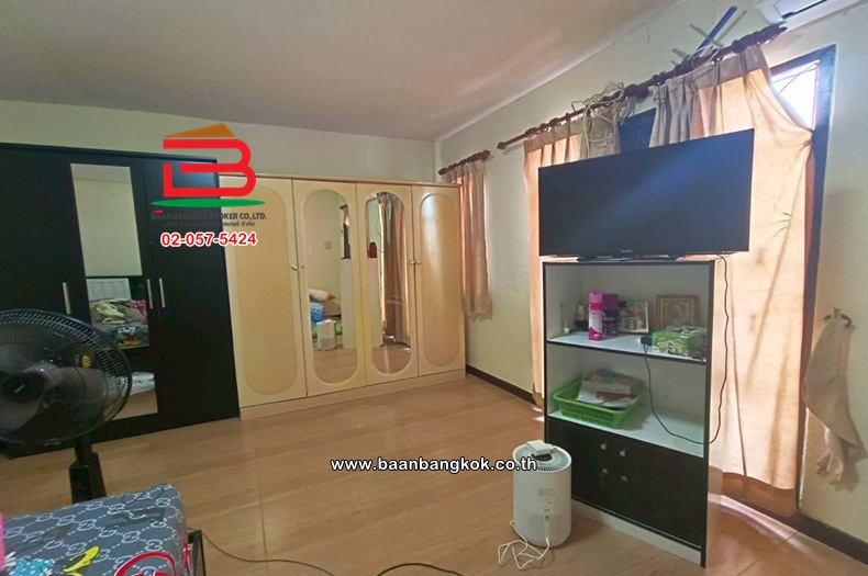 LINE_ALBUM_No.012041 KCรามอินทรา4 หทัยราษฎร์39_260427_7