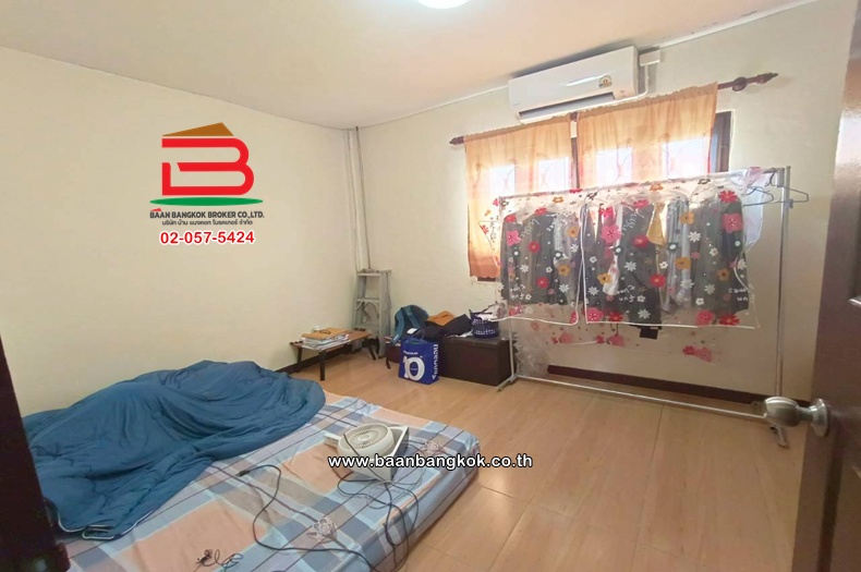 LINE_ALBUM_No.012041 KCรามอินทรา4 หทัยราษฎร์39_260427_8