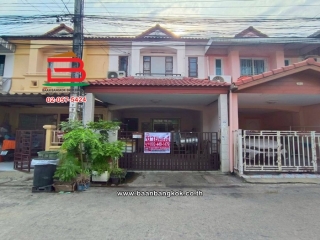 LINE_ALBUM_No.012041 KCรามอินทรา4 หทัยราษฎร์39_260427_1