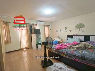 LINE_ALBUM_No.012041 KCรามอินทรา4 หทัยราษฎร์39_260427_11