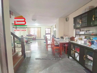 LINE_ALBUM_No.012041 KCรามอินทรา4 หทัยราษฎร์39_260427_12