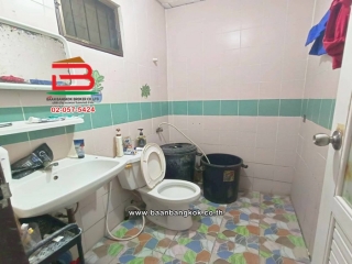 LINE_ALBUM_No.012041 KCรามอินทรา4 หทัยราษฎร์39_260427_13