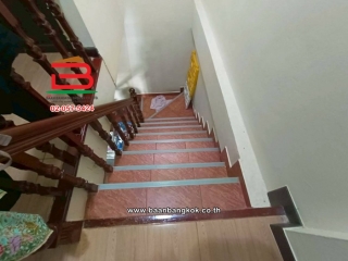 LINE_ALBUM_No.012041 KCรามอินทรา4 หทัยราษฎร์39_260427_15