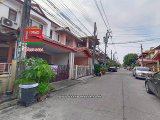 LINE_ALBUM_No.012041 KCรามอินทรา4 หทัยราษฎร์39_260427_2