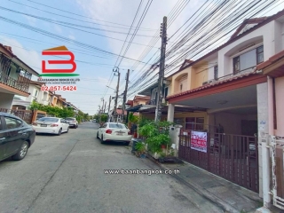 LINE_ALBUM_No.012041 KCรามอินทรา4 หทัยราษฎร์39_260427_3