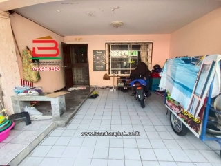 LINE_ALBUM_No.012041 KCรามอินทรา4 หทัยราษฎร์39_260427_4