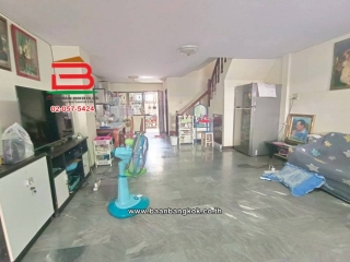 LINE_ALBUM_No.012041 KCรามอินทรา4 หทัยราษฎร์39_260427_5