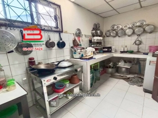 LINE_ALBUM_No.012041 KCรามอินทรา4 หทัยราษฎร์39_260427_6