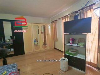 LINE_ALBUM_No.012041 KCรามอินทรา4 หทัยราษฎร์39_260427_7