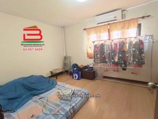 LINE_ALBUM_No.012041 KCรามอินทรา4 หทัยราษฎร์39_260427_8