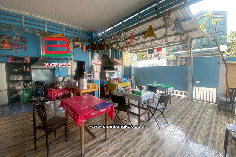 LINE_ALBUM_N 12066_260427_12